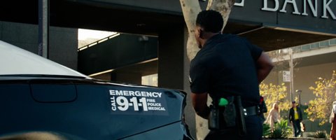 Shot 628