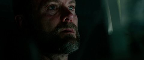 Shot 1570
