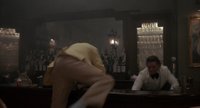 Shot 14