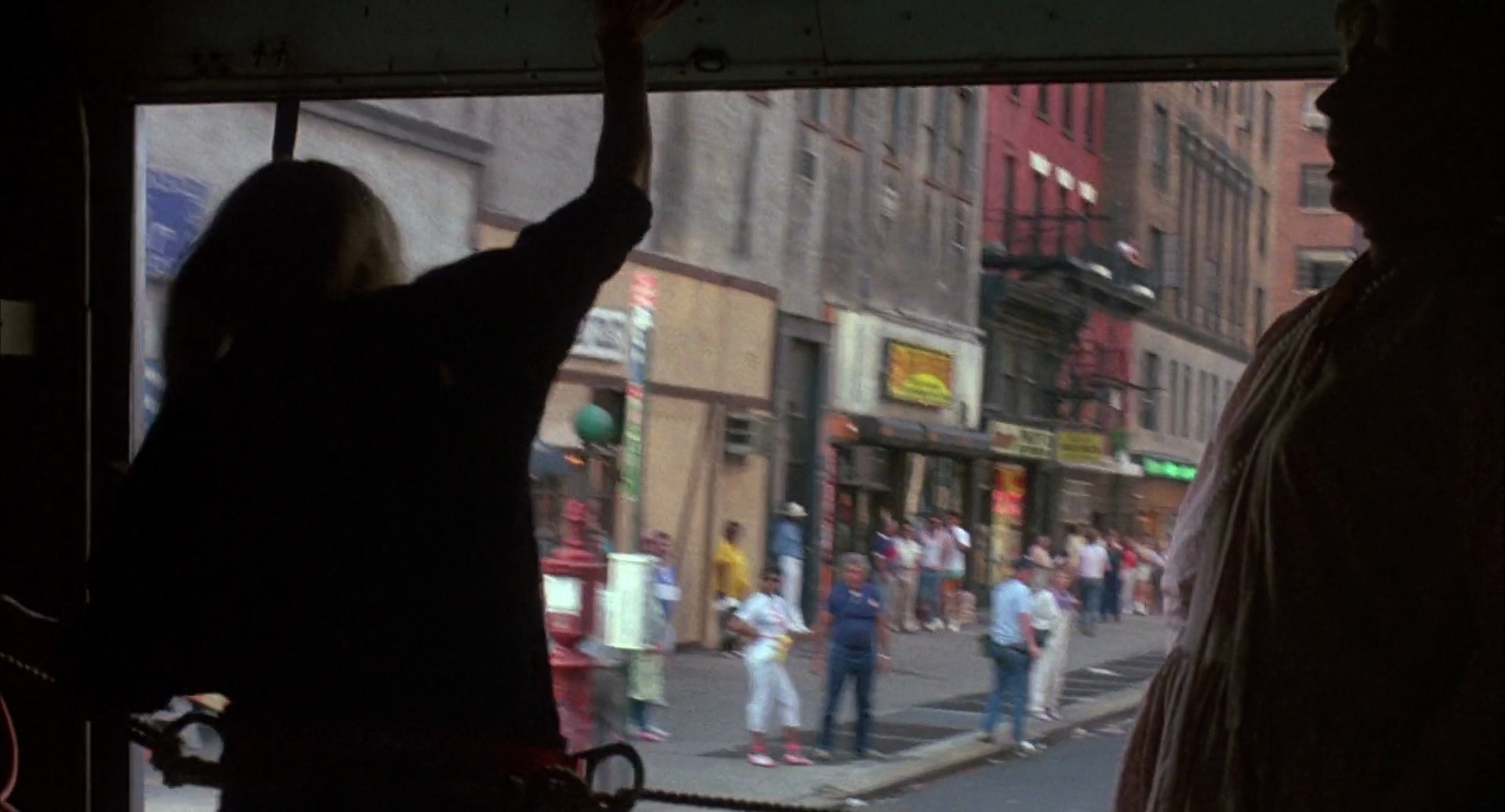 Shot 1028