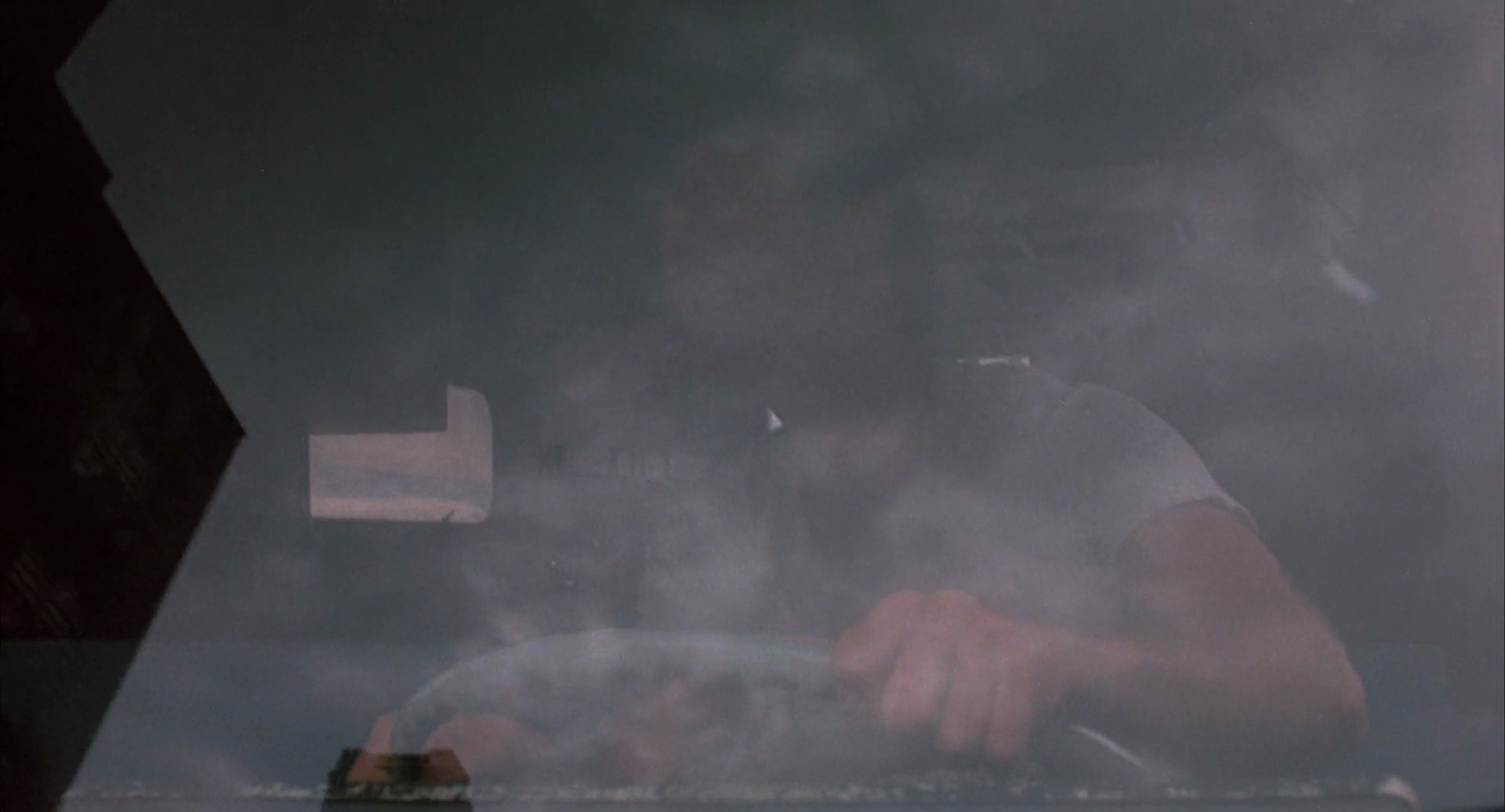 Shot 1038
