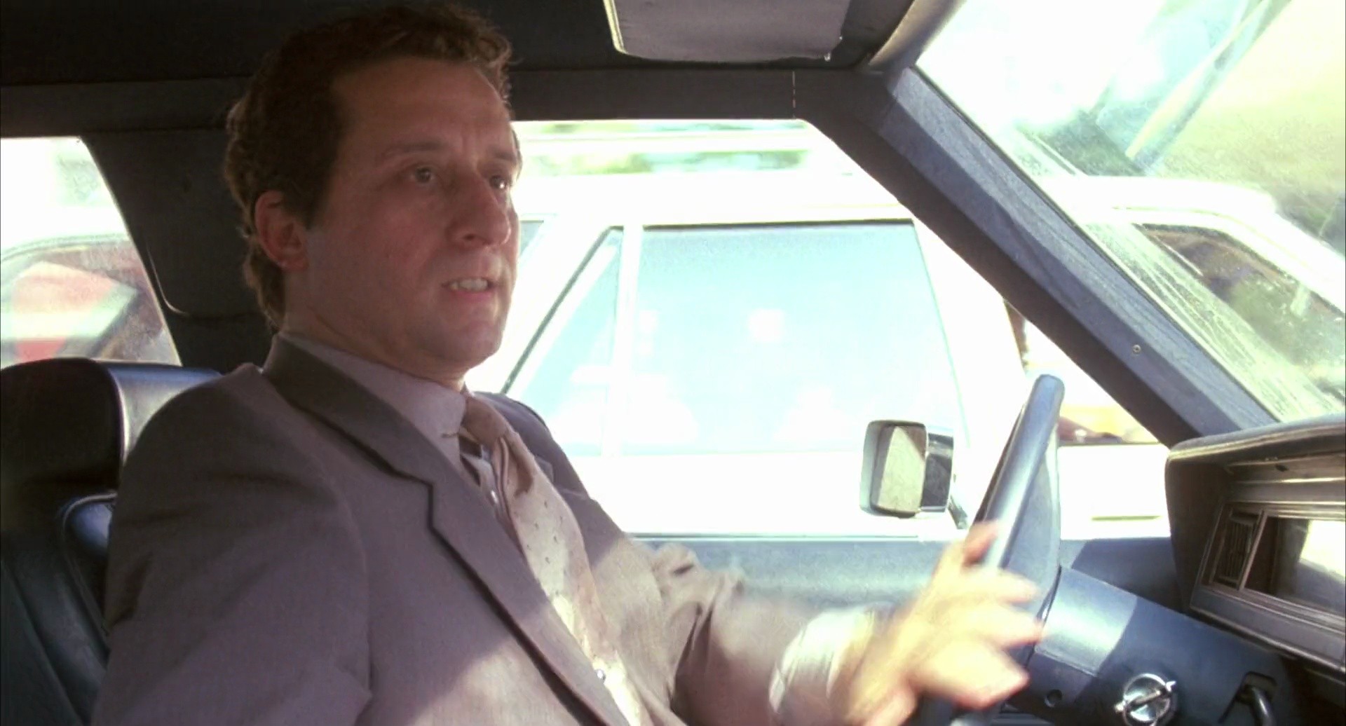 Shot 887