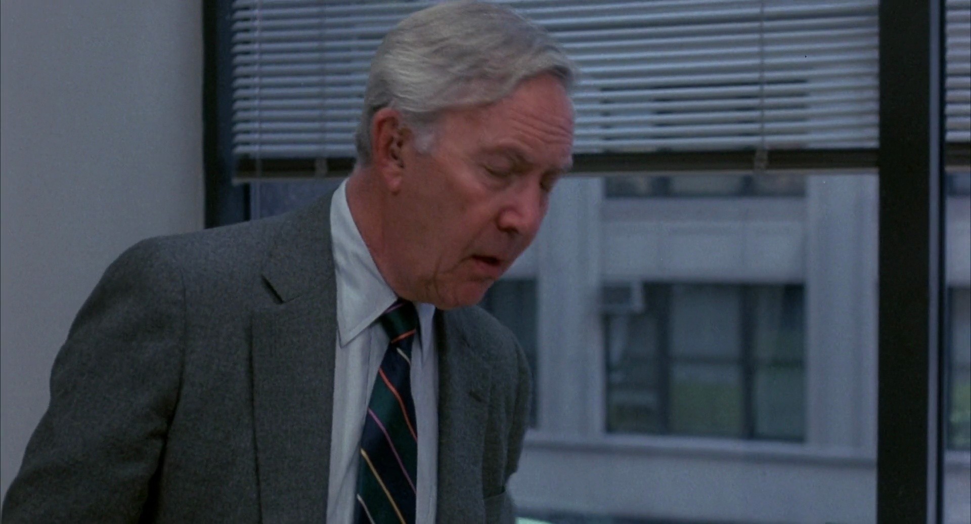 Shot 742