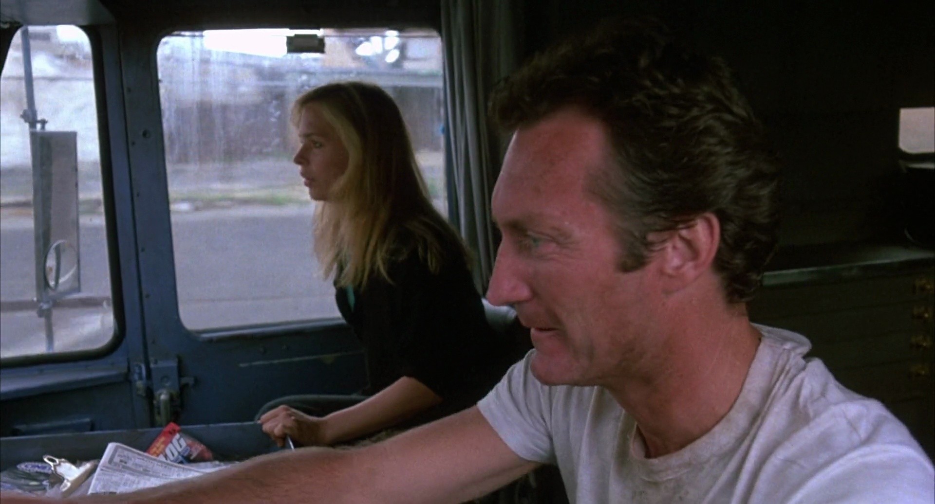 Shot 943