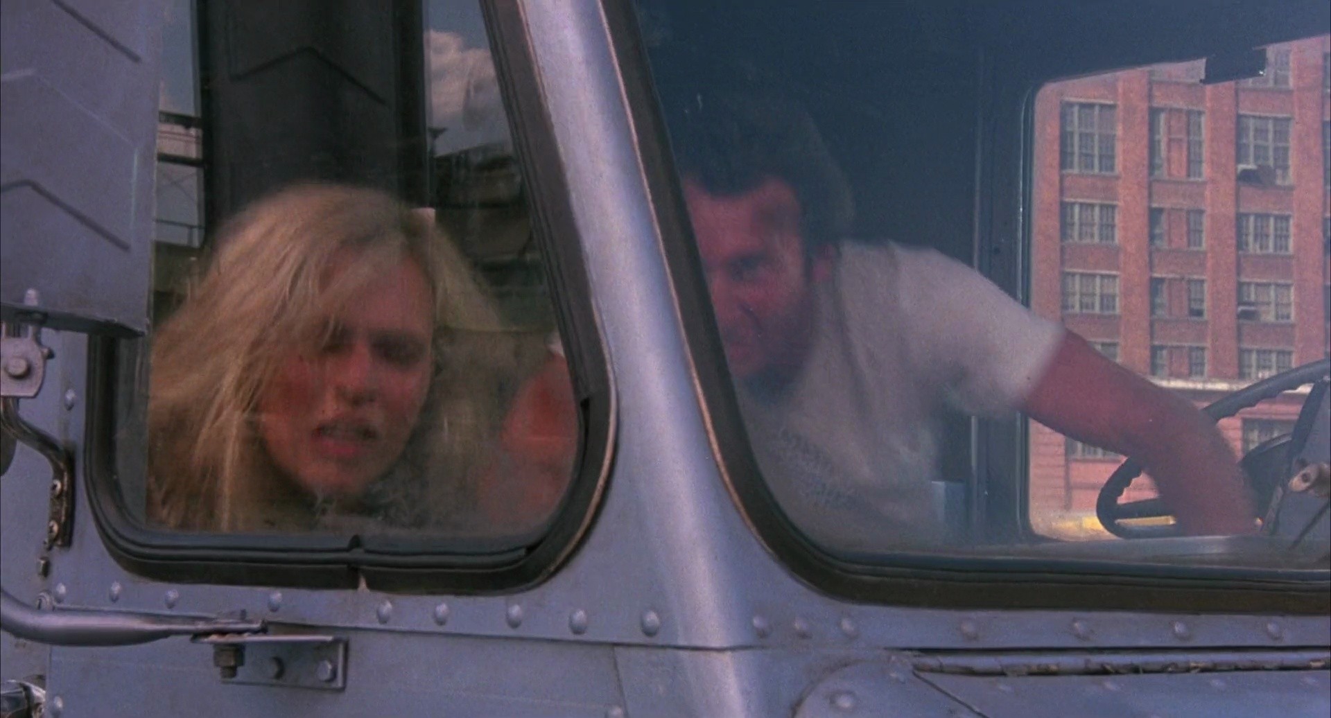 Shot 917