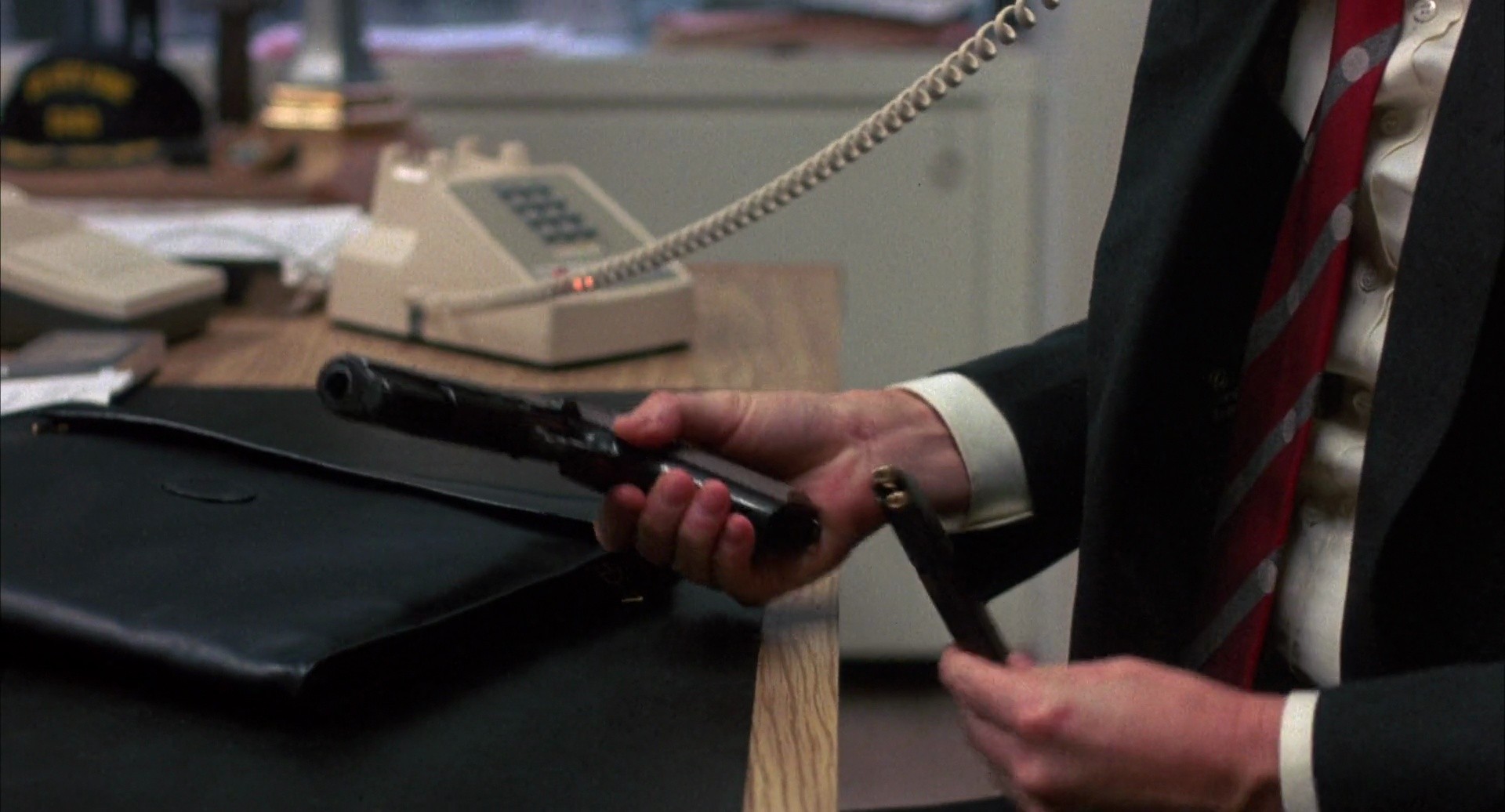 Shot 765