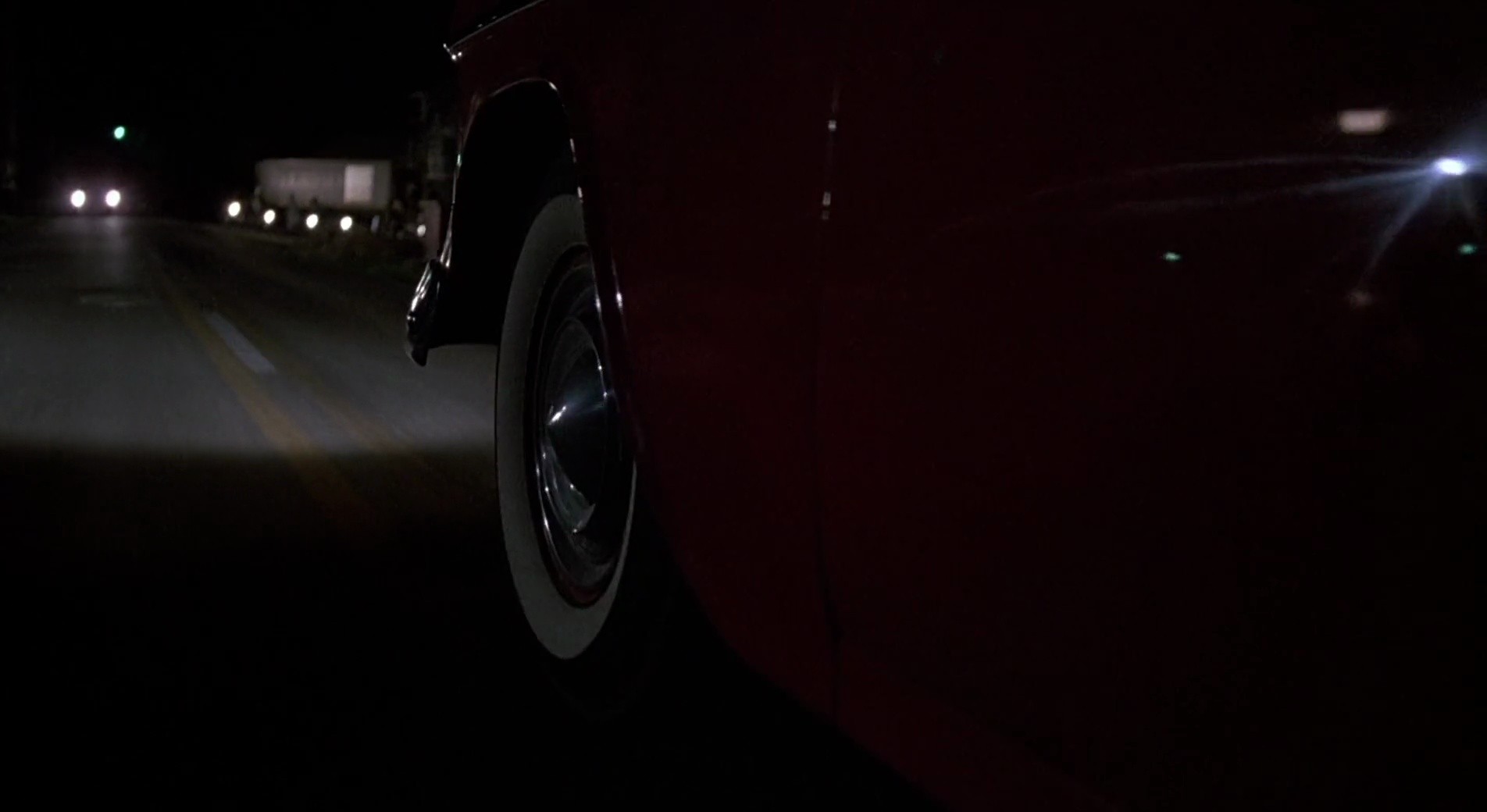 Shot 422