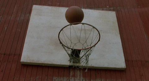 Shot 627