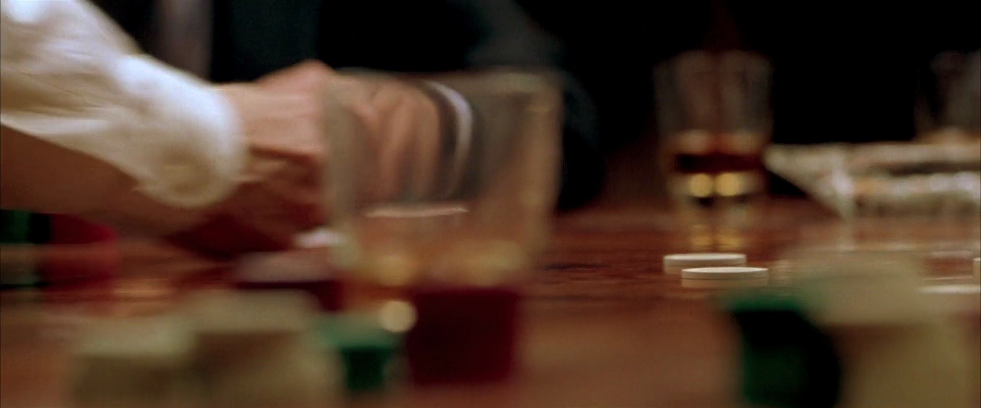 Shot 147