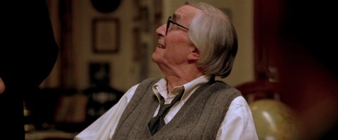 Shot 169