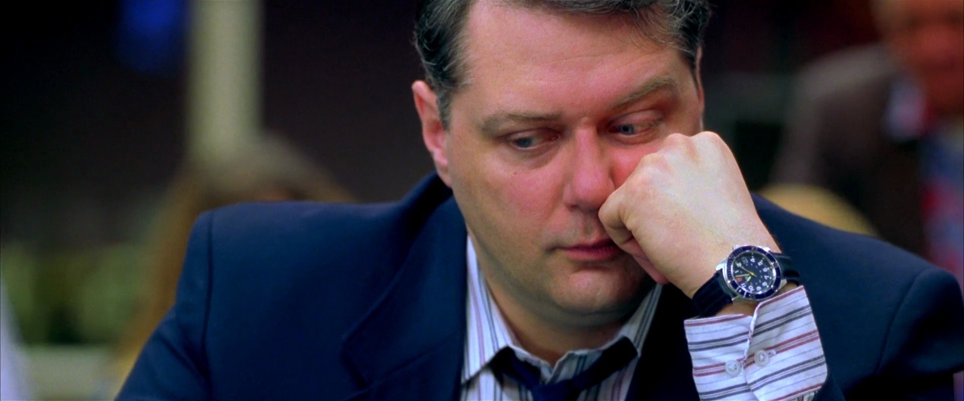 Shot 690