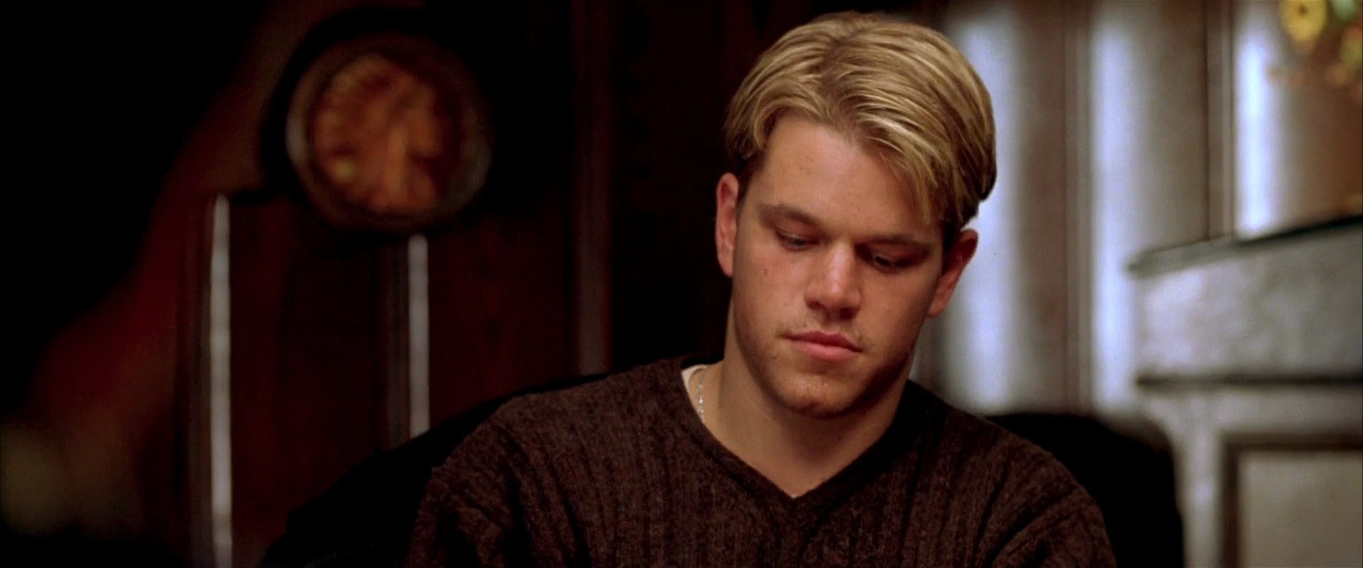 Shot 949