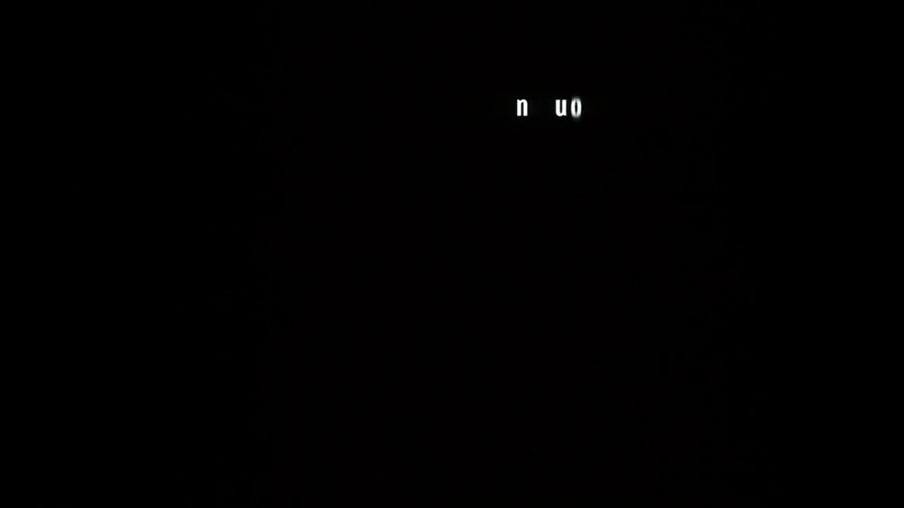 Shot 67