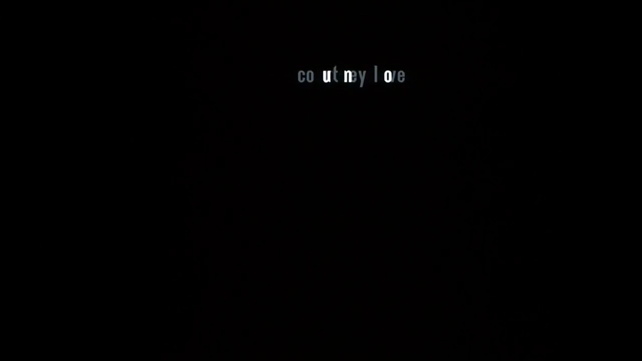 Shot 66