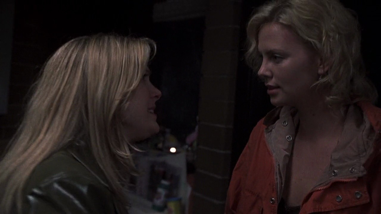 Shot 829