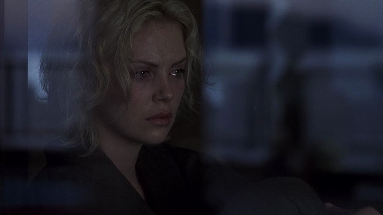 Shot 1257