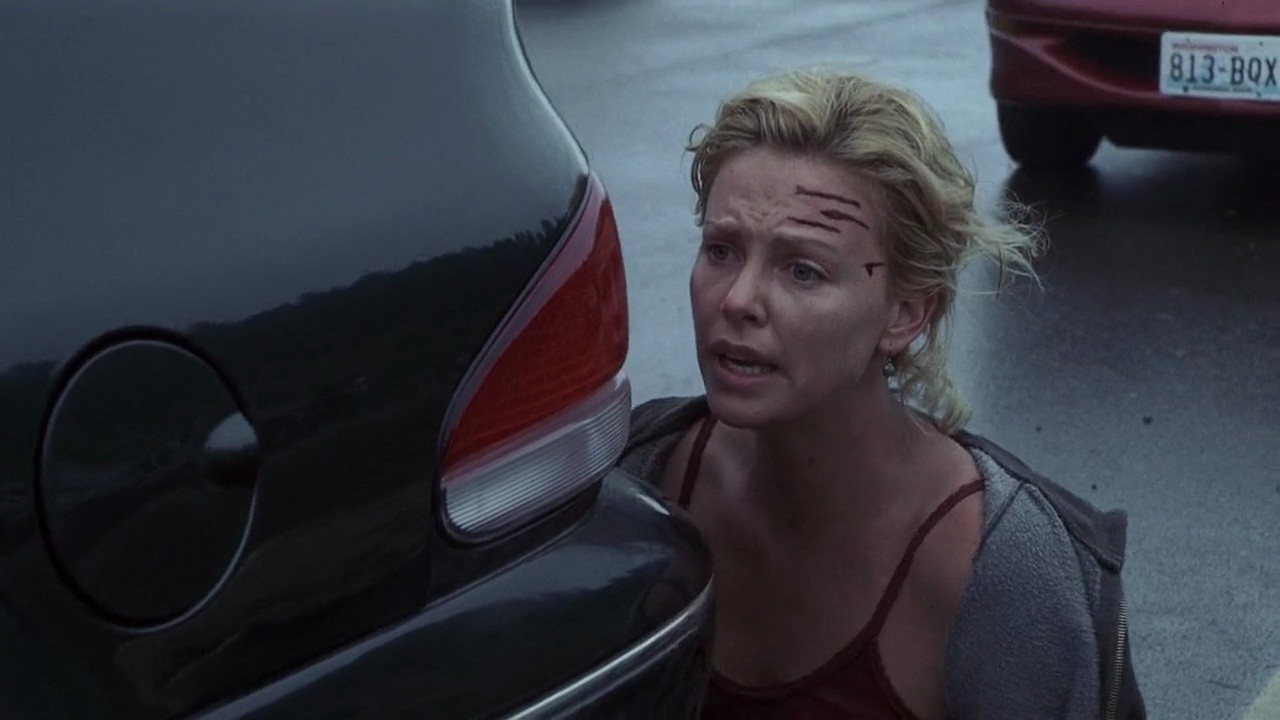 Shot 1730
