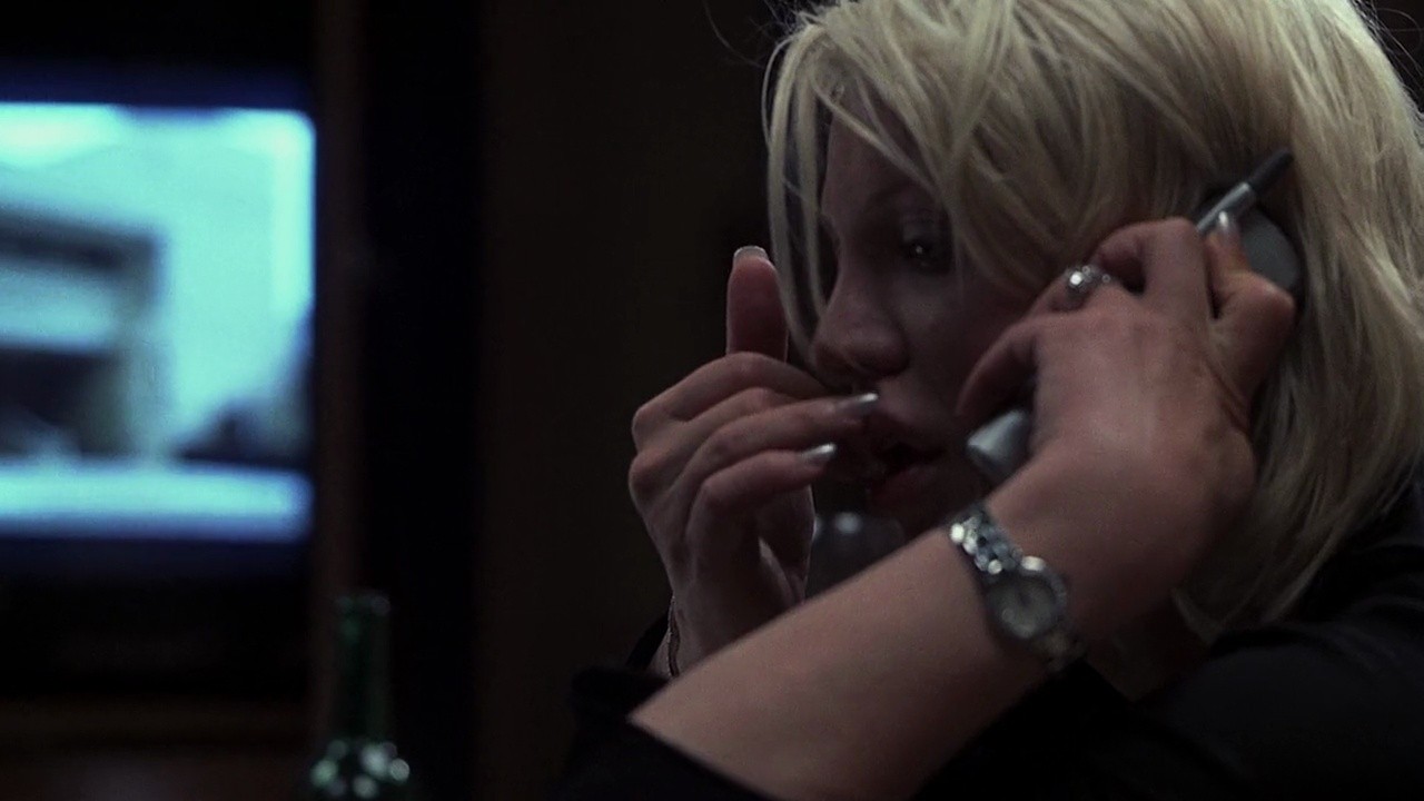 Shot 667