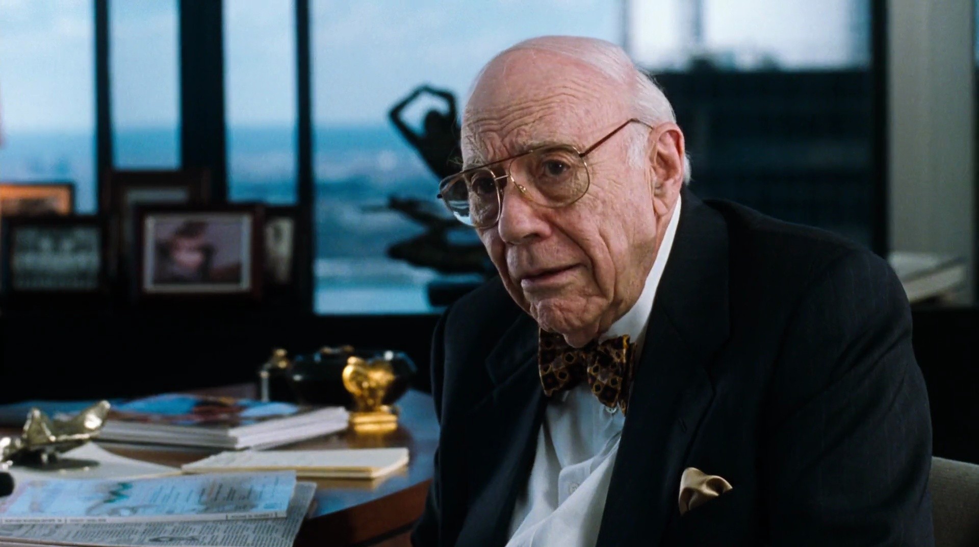 Shot 160