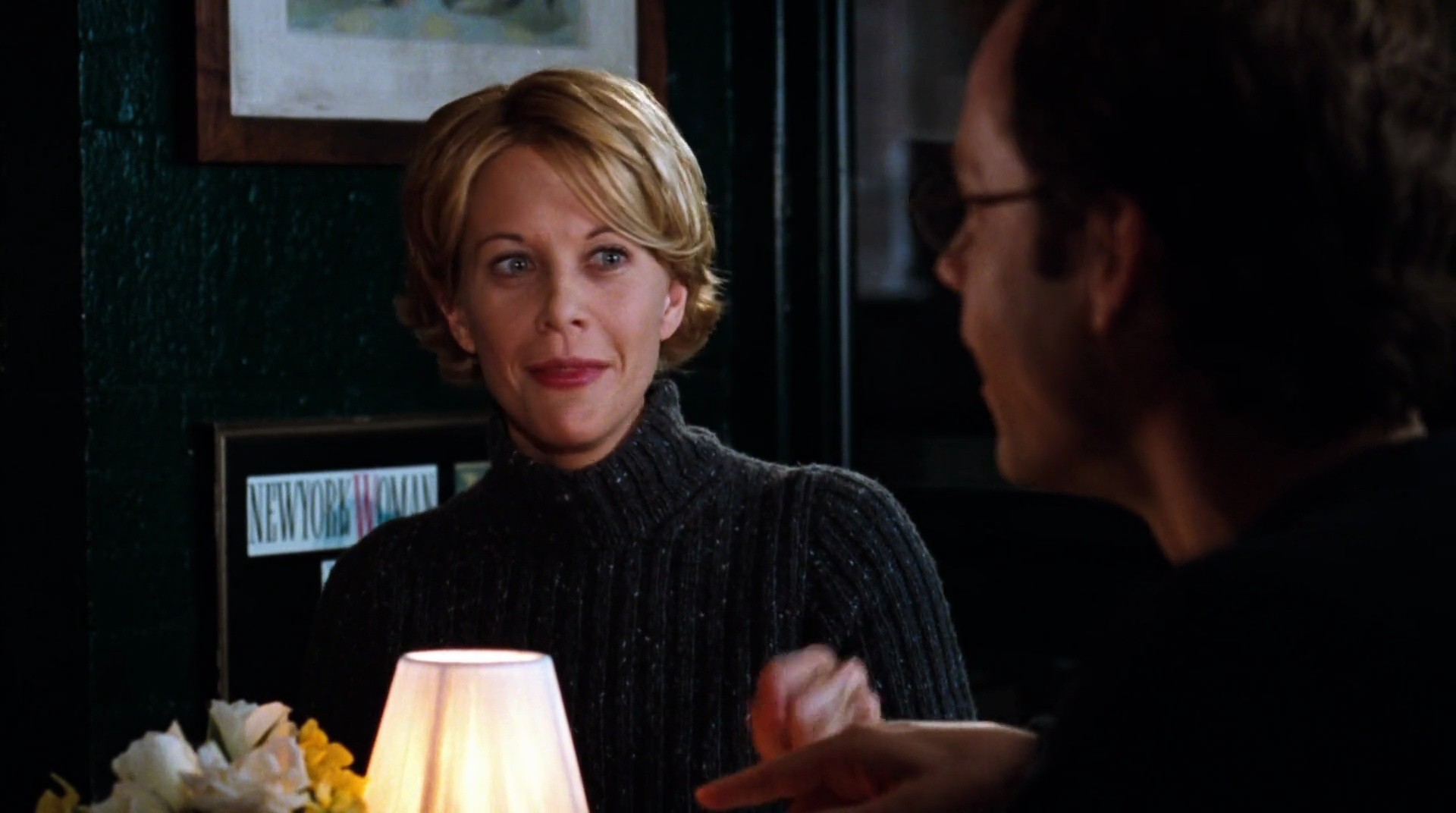 Shot 1021