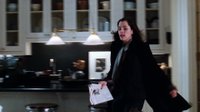Shot 35
