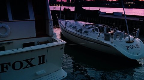 Shot 1135