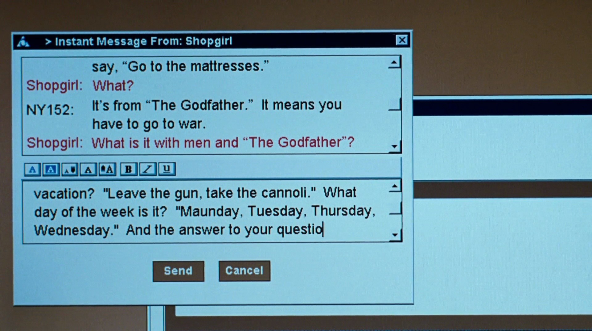 Shot 625