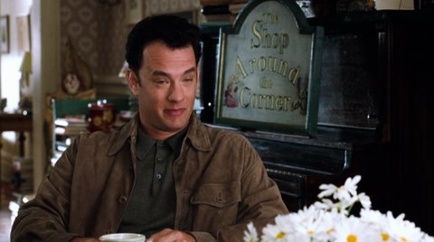 Shot 1235
