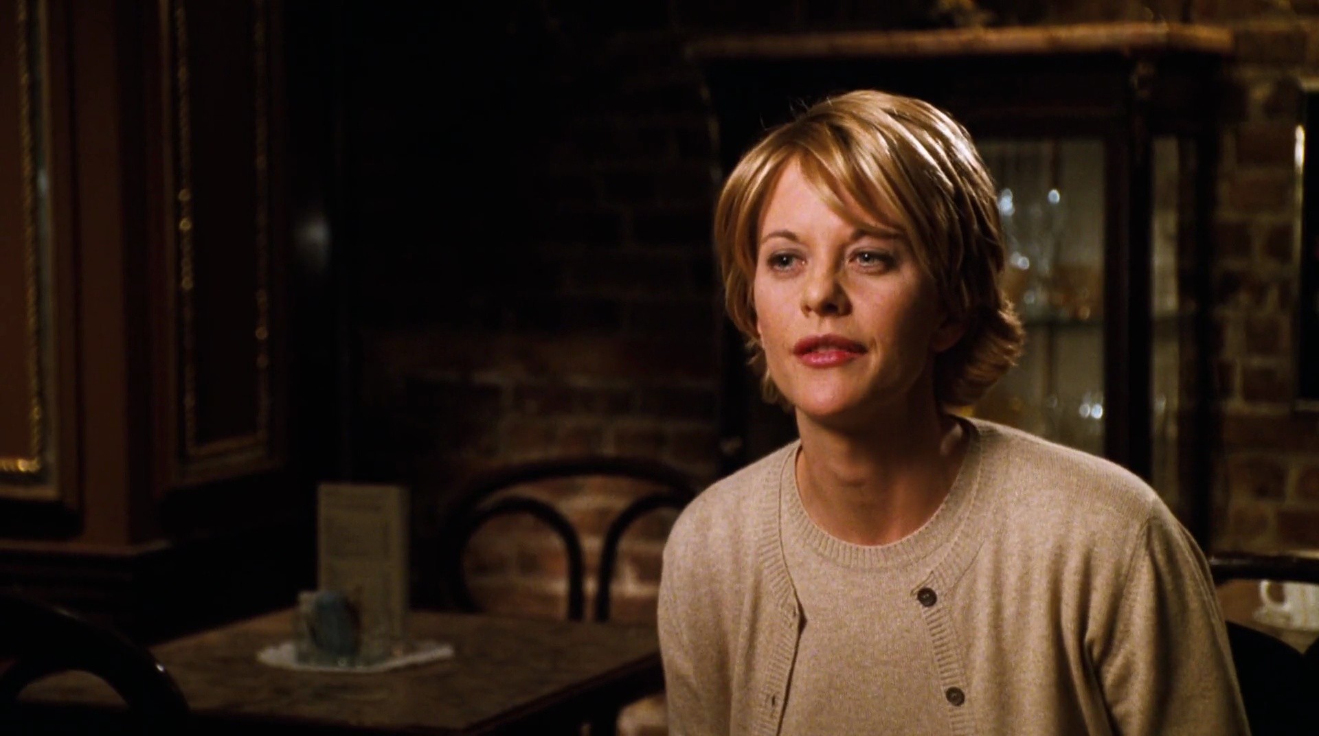 Shot 849
