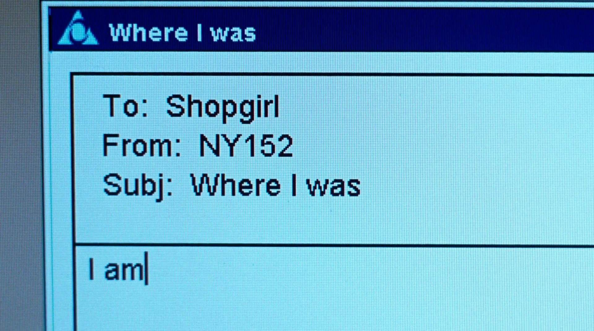 Shot 943