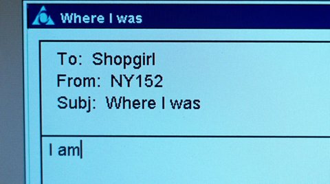 Shot 943
