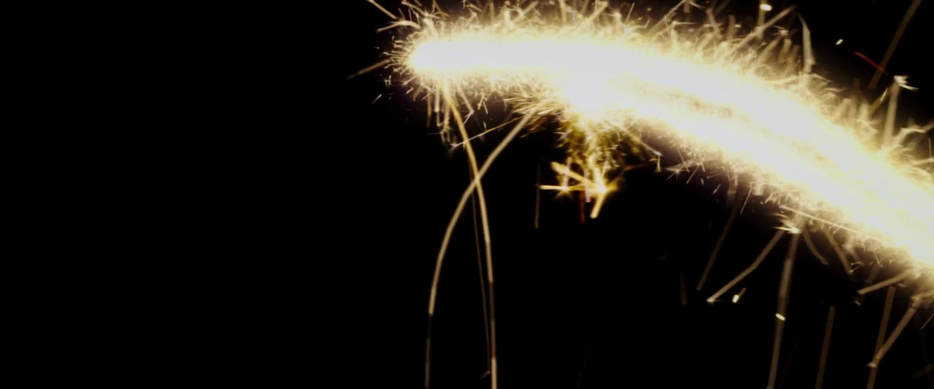 Shot 5