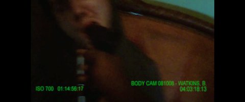 Shot 1067