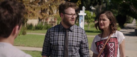 Shot 562