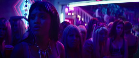 Shot 1852