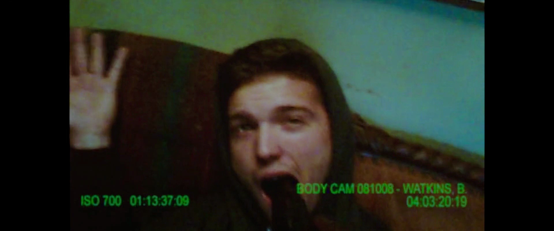 Shot 1069