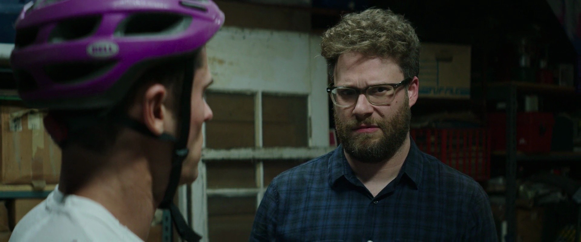 Shot 1809
