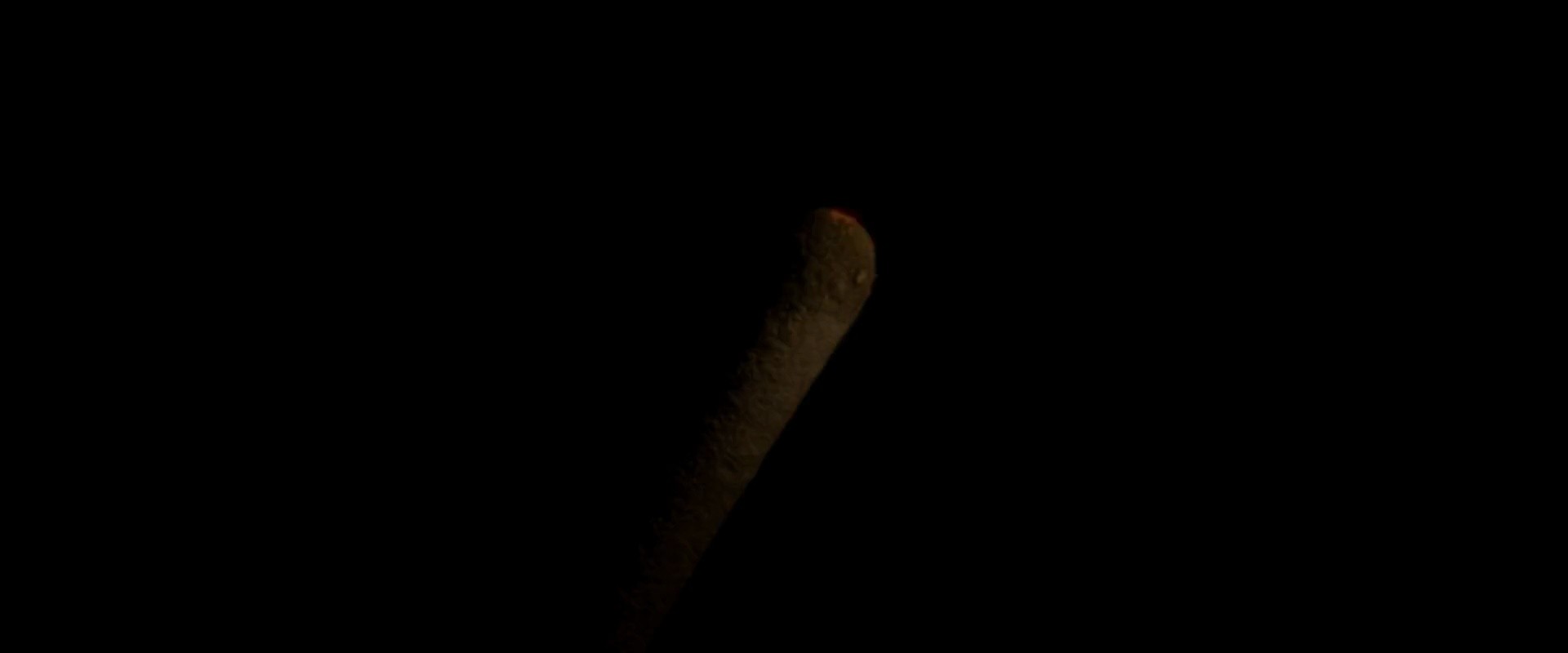 Shot 3