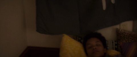 Shot 2049
