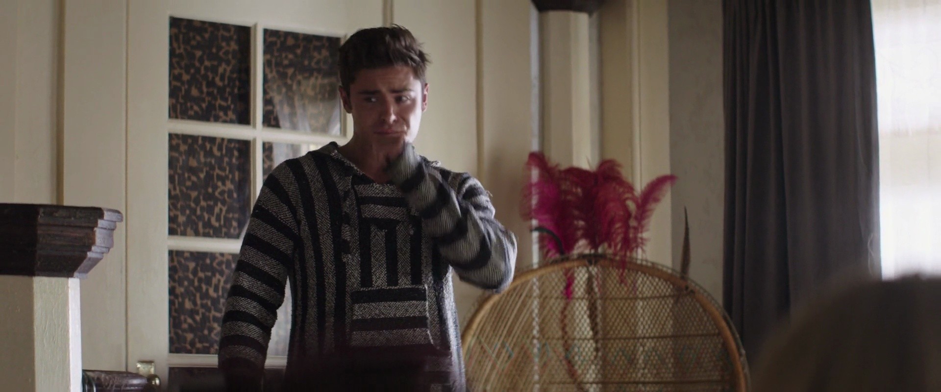 Shot 860