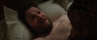 Shot 25