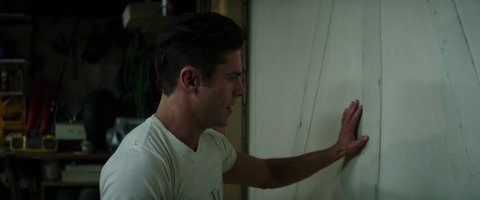 Shot 1766