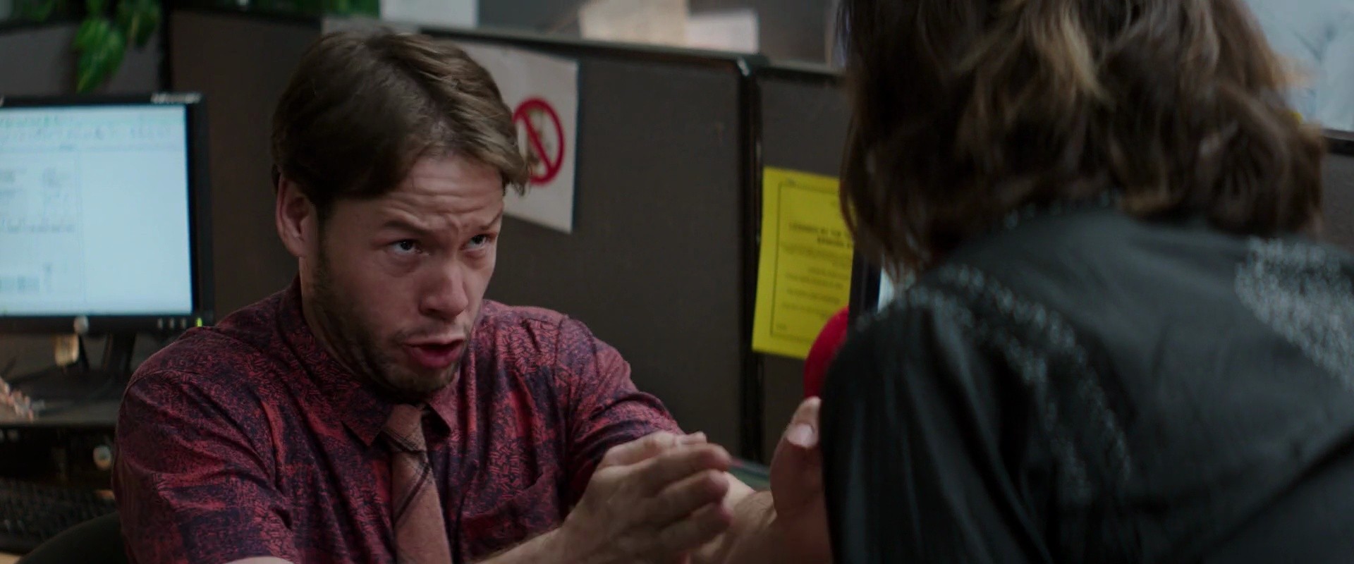 Shot 1495