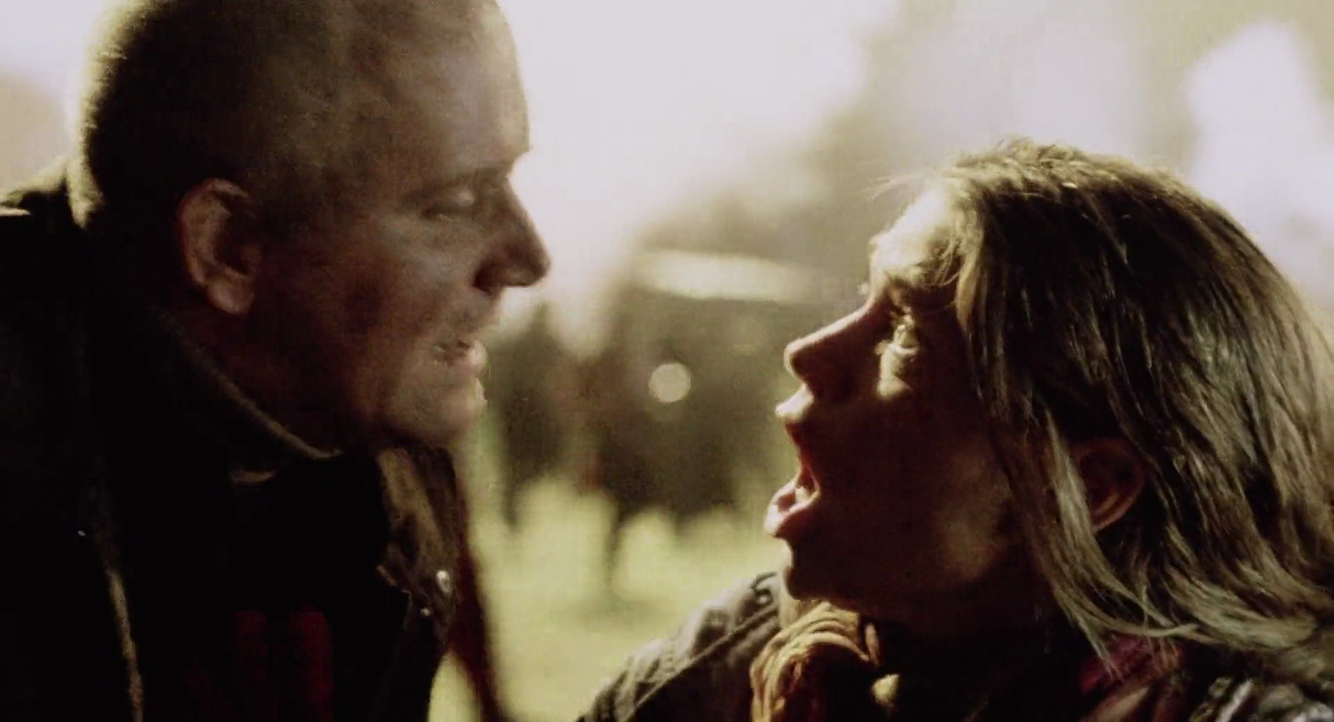 Shot 921