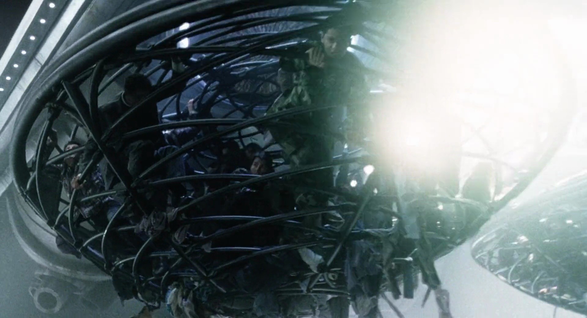 Shot 1263