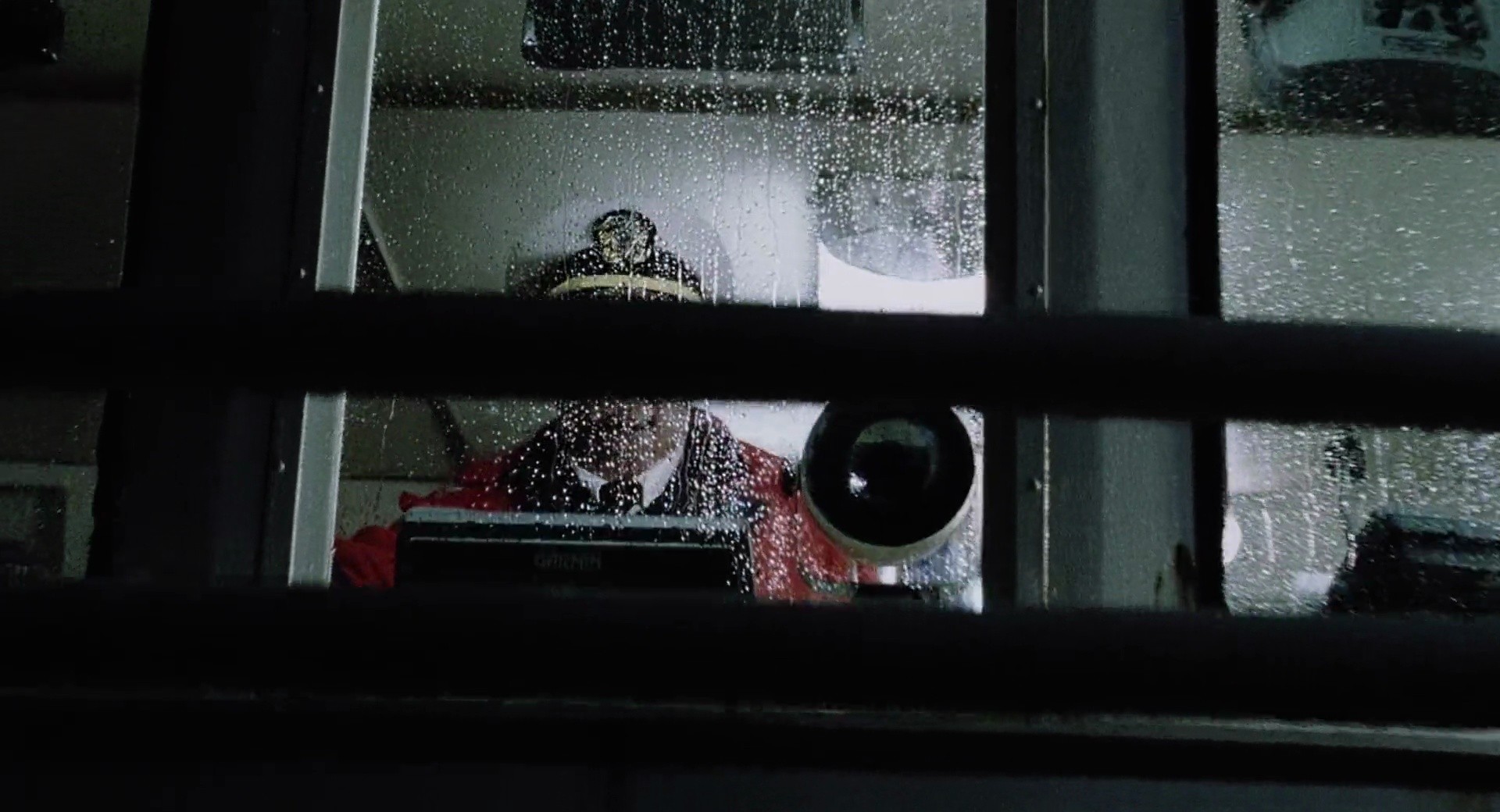 Shot 815