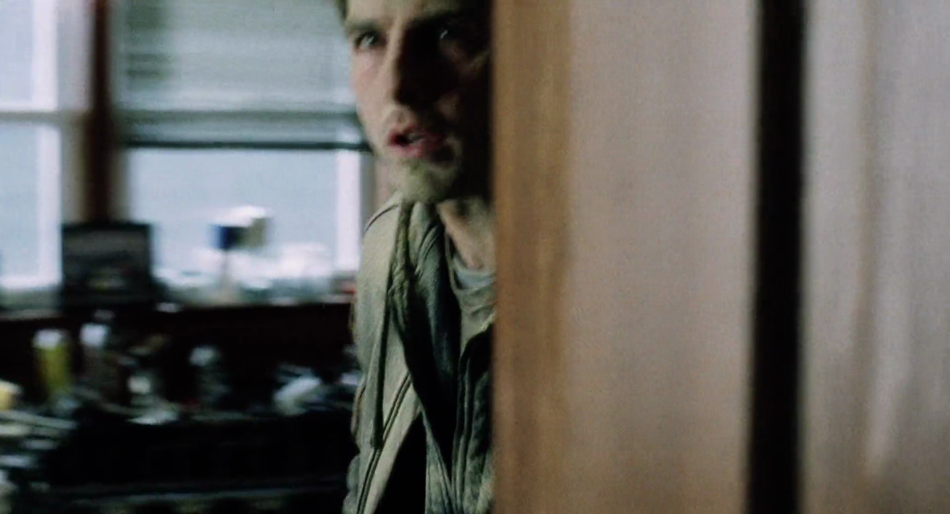 Shot 332