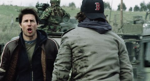 Shot 599
