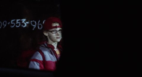 Shot 614