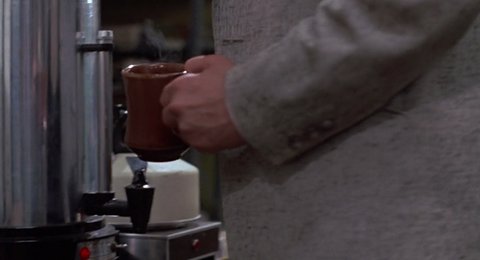 Shot 71